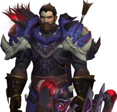 Tiqz render