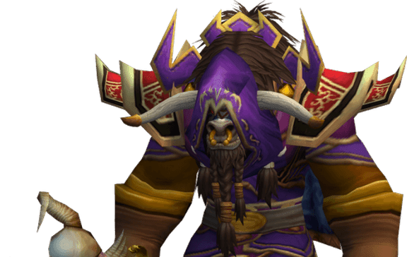 Tompor render