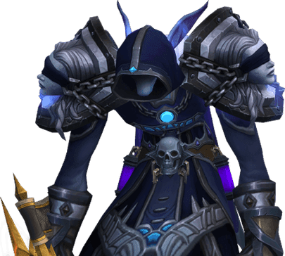 Tomportadil render