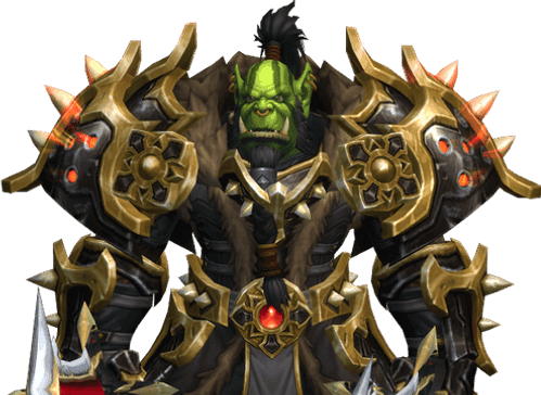 Totosanchez render