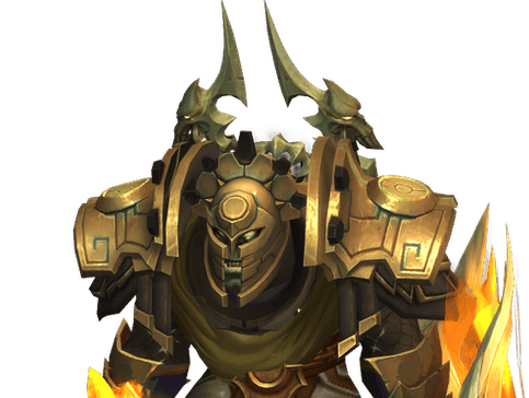 Trashco render