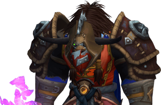 Tukeû render