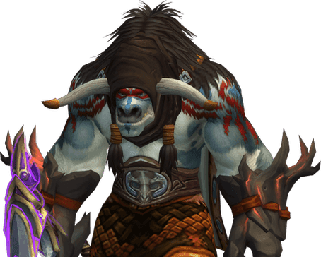 Tur render