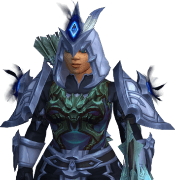 Twoshotqtx render