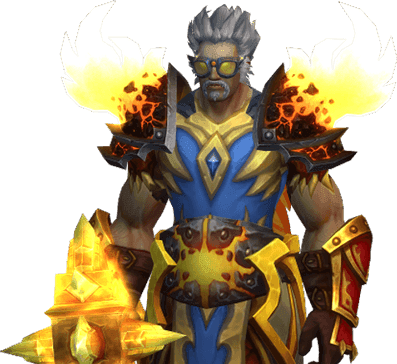 Ultraslan render