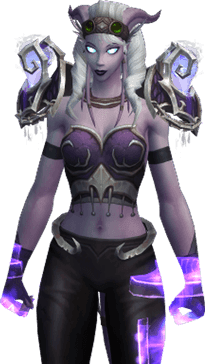 Vàlentina render