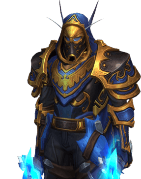 Veerosh render