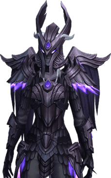 Velvsham render