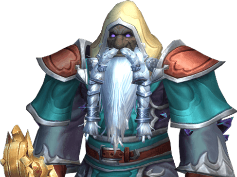 Ven render