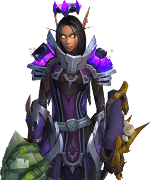 Verdict render