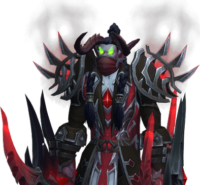 Viitor render