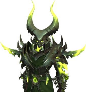 Wíllòw render