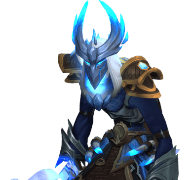 Xé render