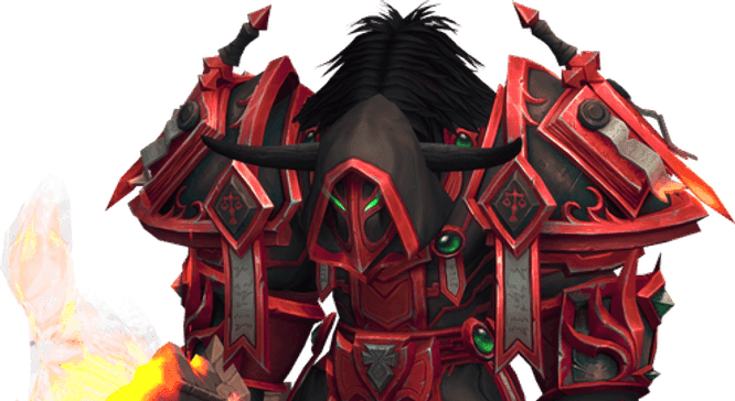 Xaramass render