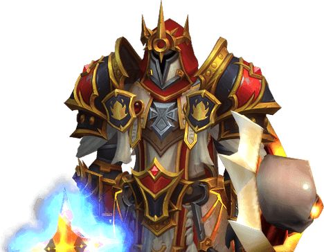 Xorasan render