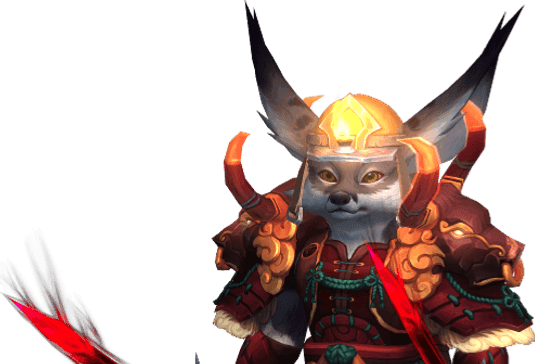 Xp render