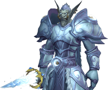 Yüzbasi render