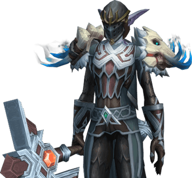 Yaibo render