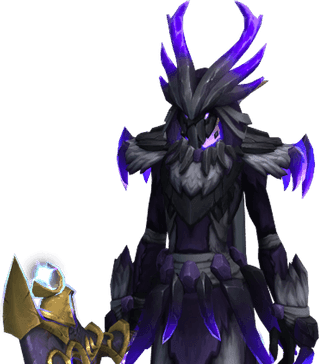 Yiso render