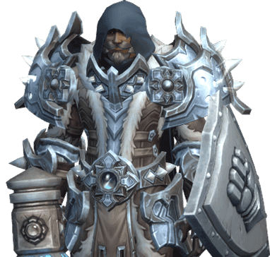 Yoripally render