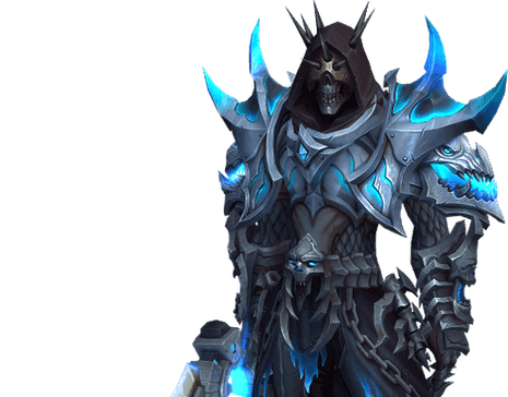 Yunayevon render