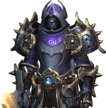 Yunsz render