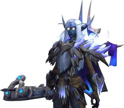 Zíchte render