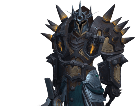 Zerebron render
