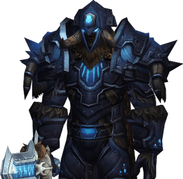 Zex render