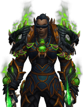 Zezuai render