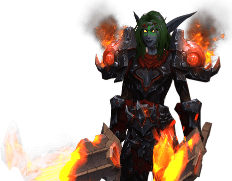 Zingkala render