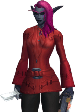 Zuiyat render