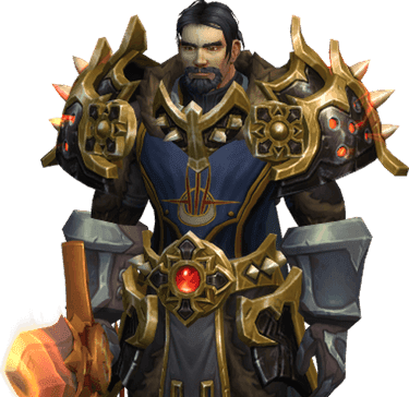 Zyrexx render