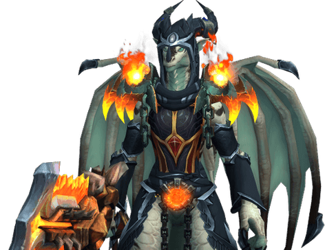 Zz render