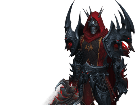 Àpòllon render