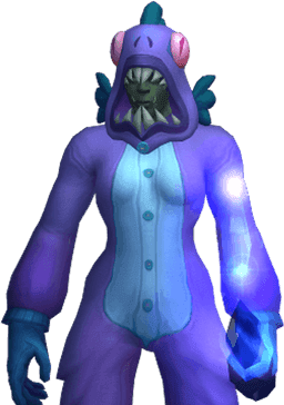Øô render