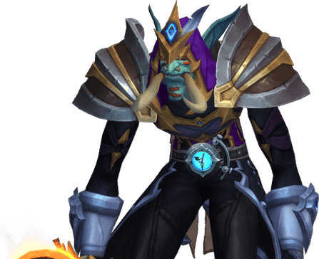 Acidahmet render