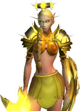Ajar render