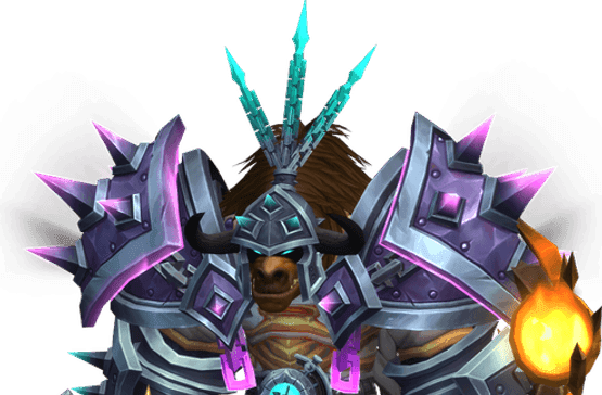 Akale render