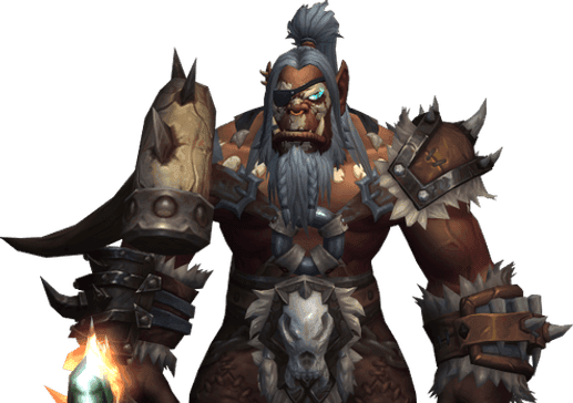 Alabamba render