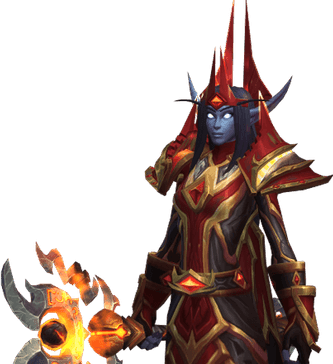 Aler render
