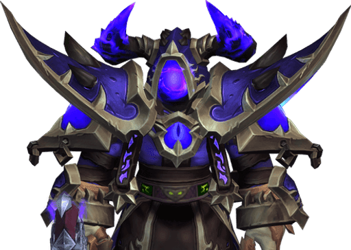 Alerol render