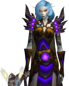 Aleru render