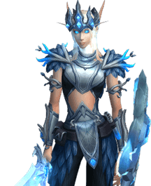 Ambulanzia render