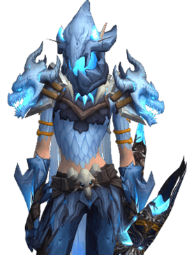 Anooleb render