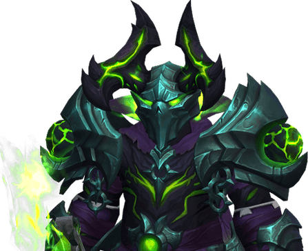 Arunaia render