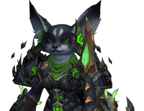 Atary render