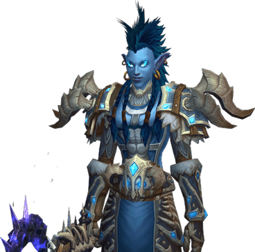 Atseydk render