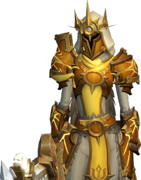 Avijera render