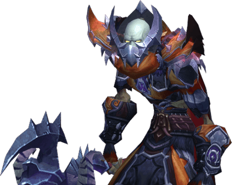 Bangbrother render